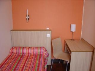 Hotel Tolbiac