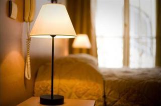 Hotel Palym Parigi
