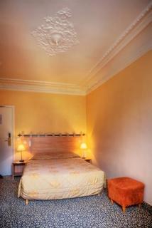 Hotel Palym Parigi