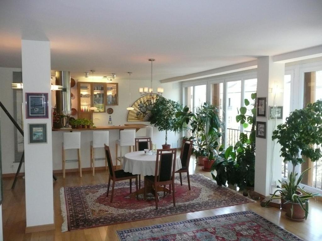 The Welcoming Dragon Bed & Breakfast 3*