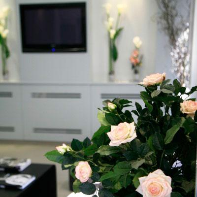 De Nemours 2* Parigi