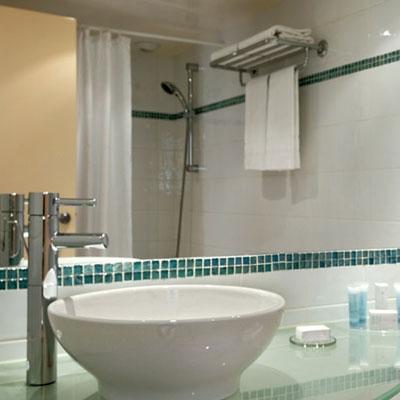 Hilton Orly Airport 4*
