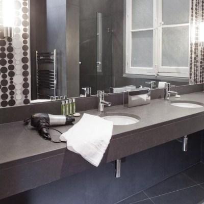 Mansart - Esprit De France Hotel 4*