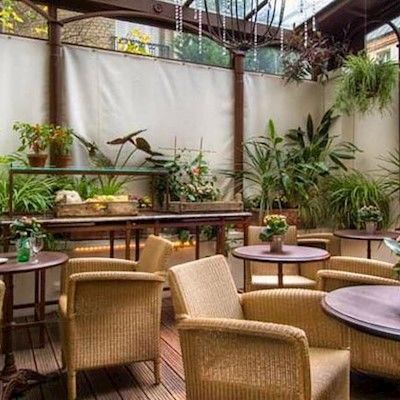 Best Western Premier Trocadero La Tour Paris