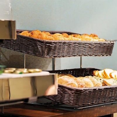 Arc Elysées Hotel 3*