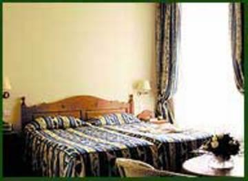 Acacias Saint Germain 3* Paris
