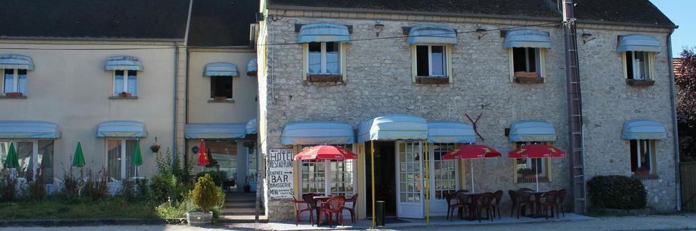 La Belle Etape Parigi