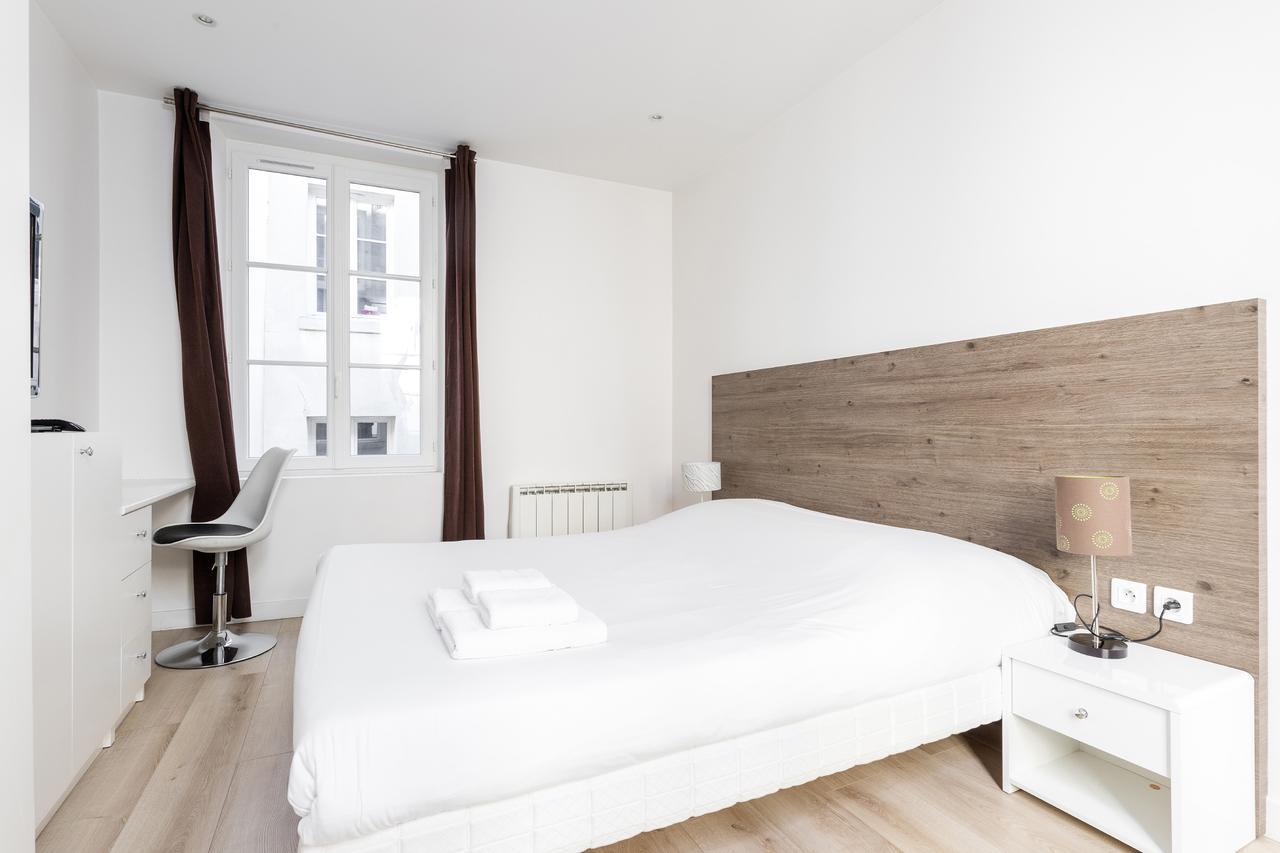 Picasso Parigi