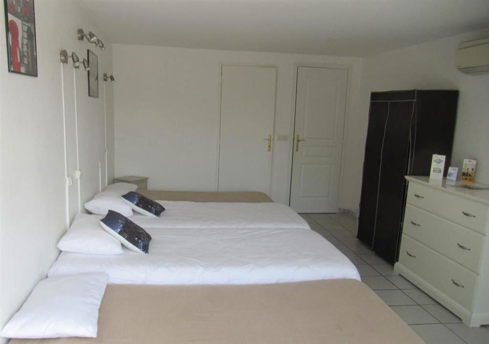 Royal 2* Parigi