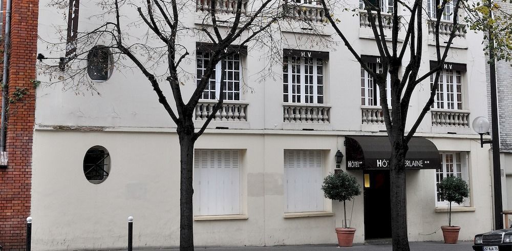 Verlaine 2*