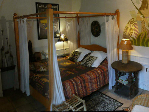 Hotel De Nesle 3*
