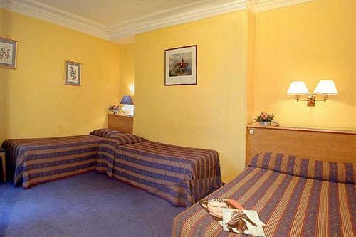 Madrigal 3*