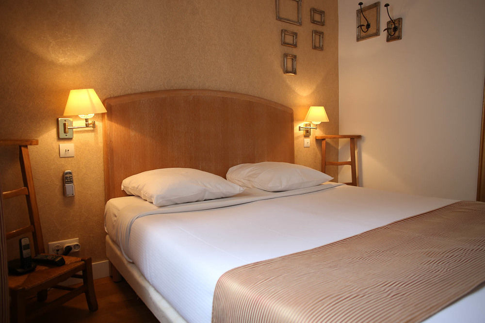 Beauquartier - Marais, Vertus Appartamento Parigi