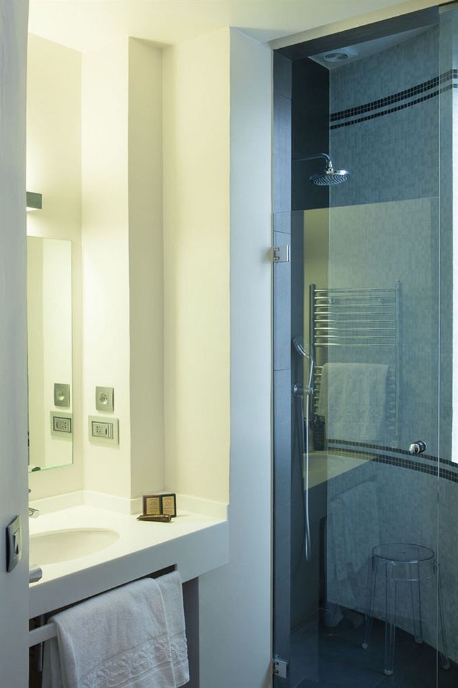 De La Place Du Louvre - Esprit De France Hotel