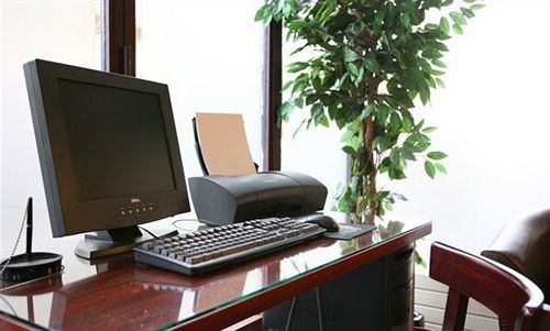 France Hotel Parigi