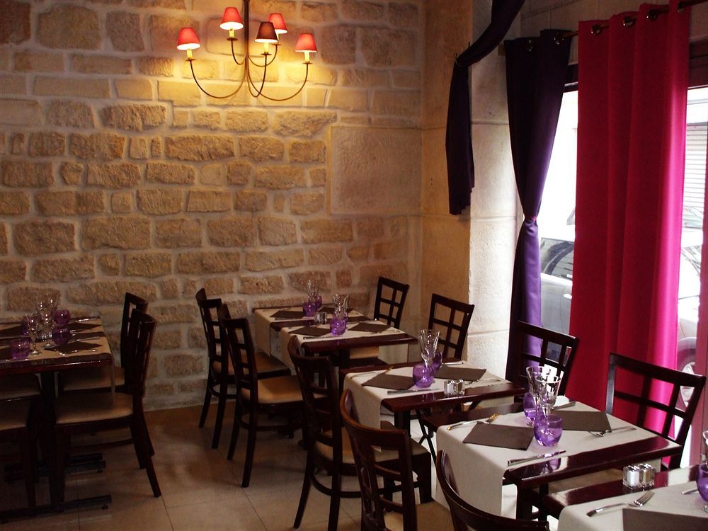 Havane Opera 3* Paris