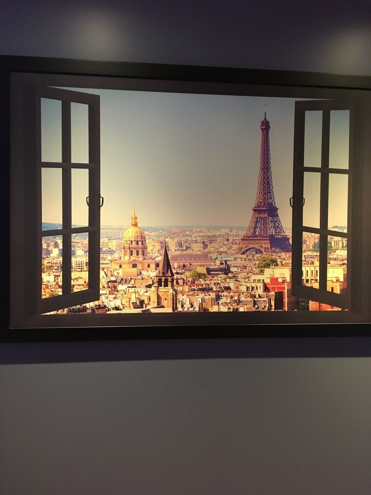 Ibis Gare Du Nord La Fayette 3*