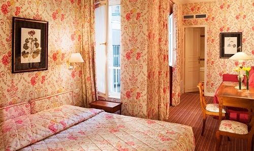 Relais Du Louvre