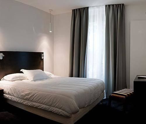 Orphee - Orso Hotel Paris