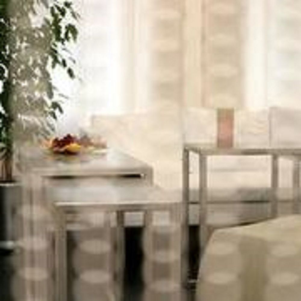 Hotel Glasgow Monceau By Patrick Hayat Parigi