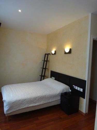 De Cabourg Paris