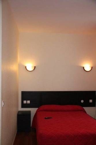 De Cabourg Paris
