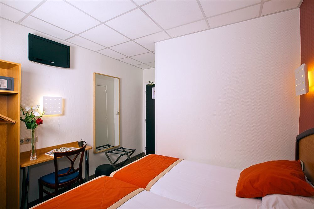 Meridional 3*