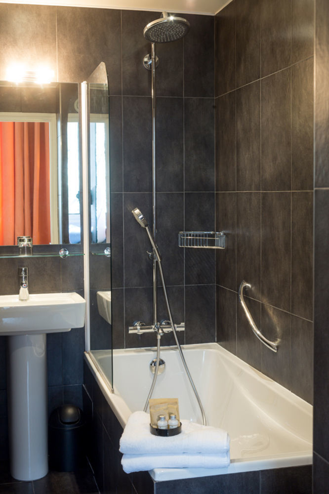 Victoria Chatelet 3*