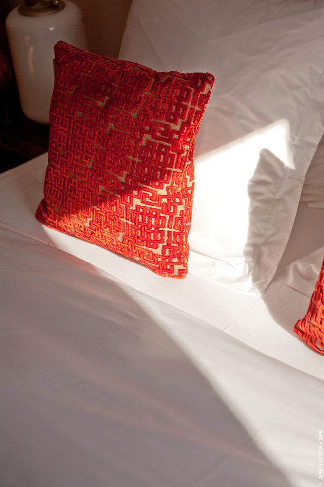 My For Luxury Adults Only Bed & Breakfast *