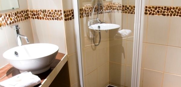 Timhotel Odessa Montparnasse Paris