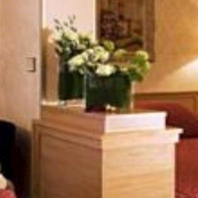 Unic Renoir Saint Germain 3* Parigi