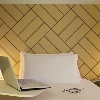Hotel Ibis Styles Massena Olympiades Parigi