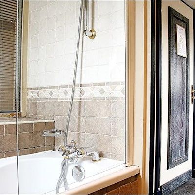 Pavillon Opera Bourse 3*