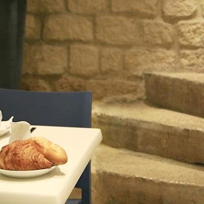 De Nemours 2* Parigi