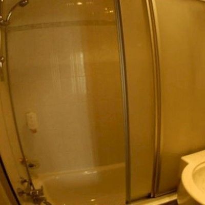 Trinité Haussmann 4*