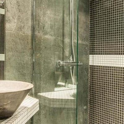 Hotel Moulin Plaza By Happyculture Parigi