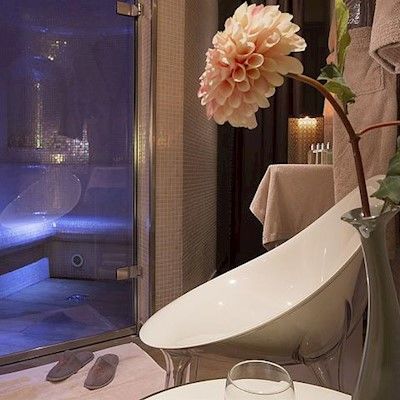 Hotel Le Six Paris