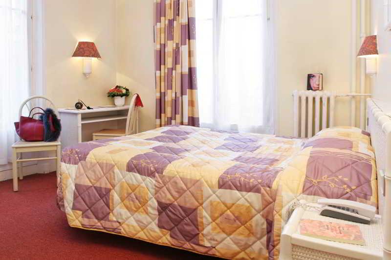Chouette 3*