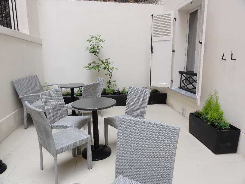 Meridional Hotel 3*