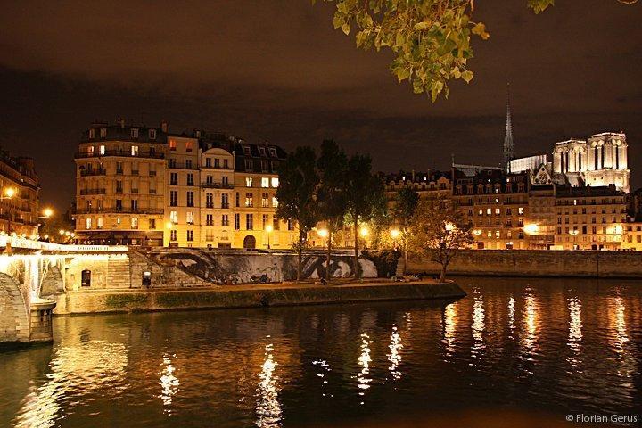 Apartment Le Voyage En Isle