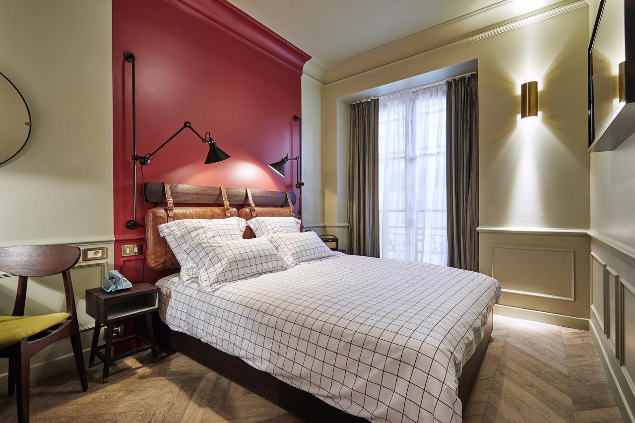 Hotel The Hoxton,