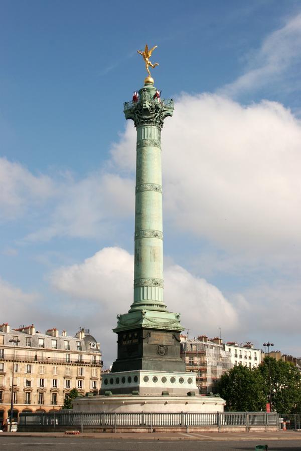 Bastille 2*
