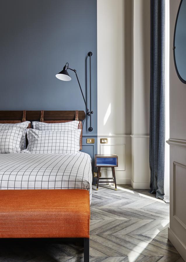 The Hoxton, 4*