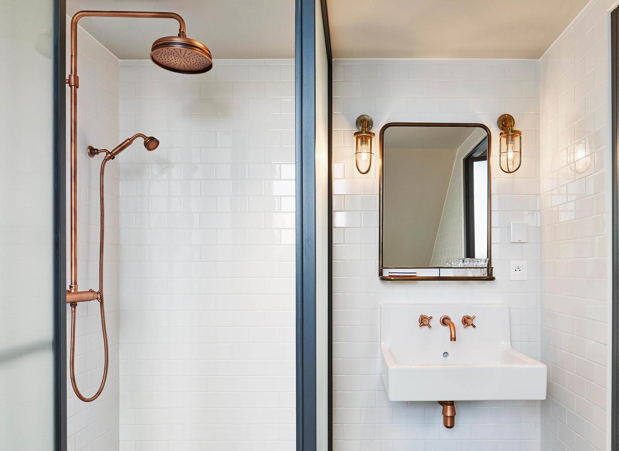The Hoxton, 4* Paris