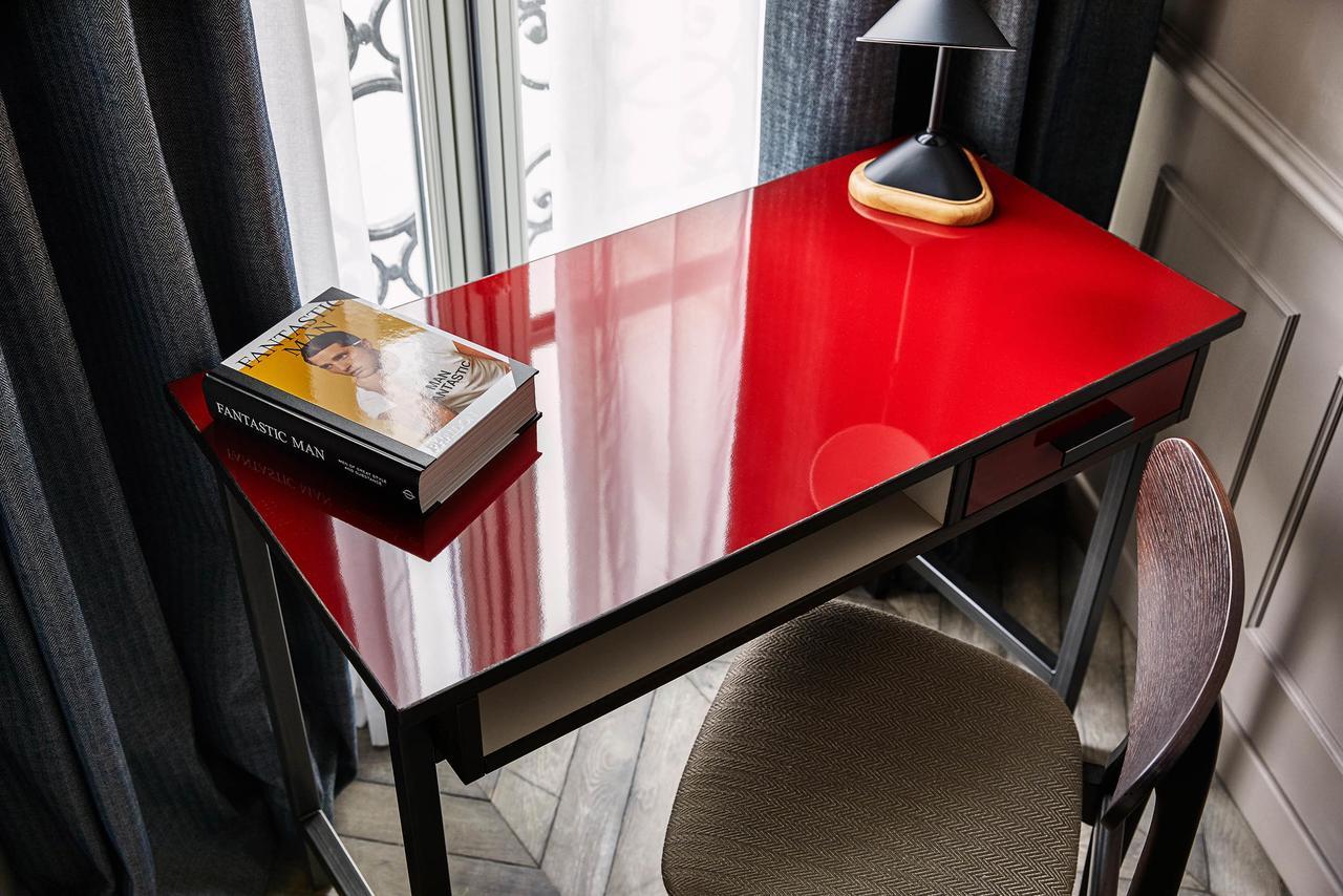 The Hoxton, 4* Parigi