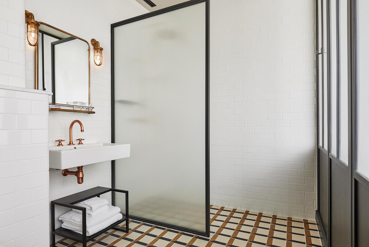 Hotel The Hoxton, 4*