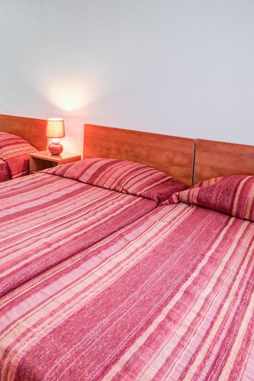 Hotel Caravelle 3*