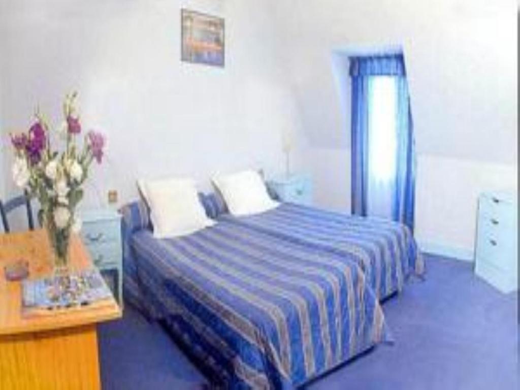 Caravelle Hotel 3*