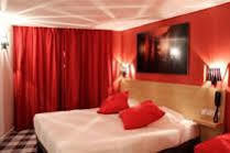 Comfort Opera Drouot 3* Parigi
