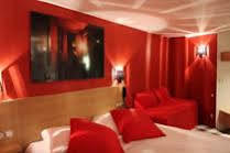 Hotel Comfort Opera Drouot